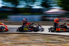 2021RMC6WohlenVaria-ZamirLoshi036