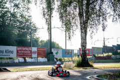 2021RMC6WohlenVaria-ZamirLoshi037