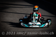 2021RMC6WohlenVaria-ZamirLoshi038