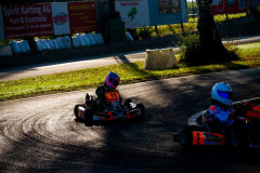 2021RMC6WohlenVaria-ZamirLoshi041