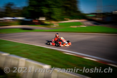 2021RMC6WohlenVaria-ZamirLoshi042