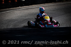 2021RMC6WohlenVaria-ZamirLoshi043