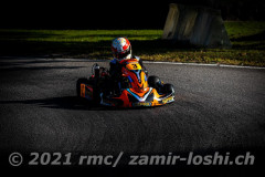 2021RMC6WohlenVaria-ZamirLoshi044