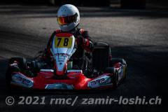 2021RMC6WohlenVaria-ZamirLoshi045