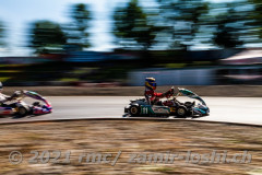 2021RMC6WohlenVaria-ZamirLoshi047