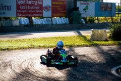 2021RMC6WohlenVaria-ZamirLoshi049