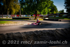 2021RMC6WohlenVaria-ZamirLoshi050