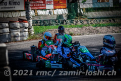 2021RMC6WohlenVaria-ZamirLoshi051