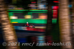 2021RMC6WohlenVaria-ZamirLoshi052