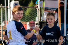 2021RMC6WohlenVaria-ZamirLoshi053