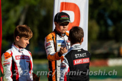 2021RMC6WohlenVaria-ZamirLoshi054