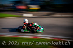 2021RMC6WohlenVaria-ZamirLoshi056
