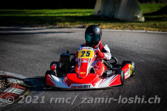 2021RMC6WohlenVaria-ZamirLoshi057