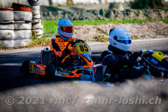 2021RMC6WohlenVaria-ZamirLoshi058