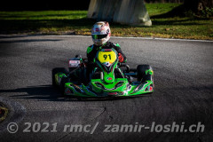 2021RMC6WohlenVaria-ZamirLoshi059