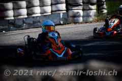 2021RMC6WohlenVaria-ZamirLoshi060