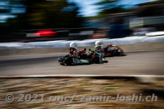 2021RMC6WohlenVaria-ZamirLoshi061