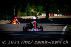 2021RMC6WohlenVaria-ZamirLoshi062