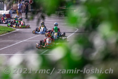 2021RMC6WohlenVaria-ZamirLoshi063