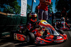 2021RMC6WohlenVaria-ZamirLoshi064