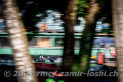 2021RMC6WohlenVaria-ZamirLoshi065