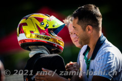 2021RMC6WohlenVaria-ZamirLoshi066