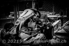 2021RMC6WohlenVaria-ZamirLoshi067