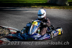 2021RMC6WohlenVaria-ZamirLoshi068