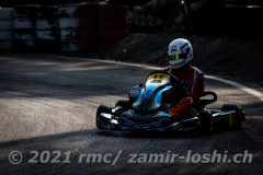 2021RMC6WohlenVaria-ZamirLoshi069