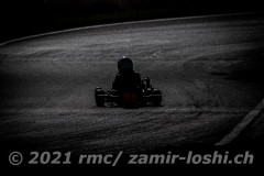 2021RMC6WohlenVaria-ZamirLoshi070