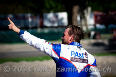 2021RMC6WohlenVaria-ZamirLoshi071