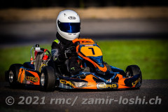 2021RMC6WohlenVaria-ZamirLoshi072