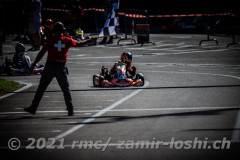 2021RMC6WohlenVaria-ZamirLoshi073