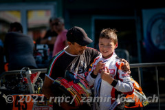 2021RMC6WohlenVaria-ZamirLoshi074