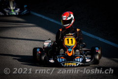 2021RMC6WohlenVaria-ZamirLoshi075