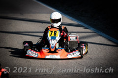 2021RMC6WohlenVaria-ZamirLoshi076