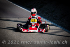 2021RMC6WohlenVaria-ZamirLoshi077