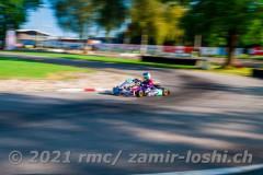 2021RMC6WohlenVaria-ZamirLoshi078