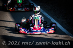 2021RMC6WohlenVaria-ZamirLoshi079