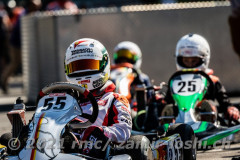 2021RMC6WohlenVaria-ZamirLoshi080