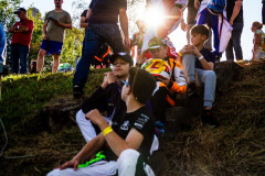 2021RMC6WohlenVaria-ZamirLoshi081