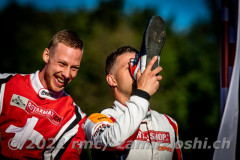 2021RMC6WohlenVaria-ZamirLoshi082