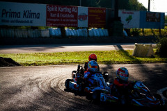 2021RMC6WohlenVaria-ZamirLoshi083