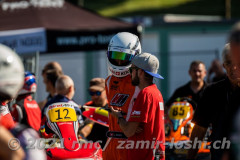 2021RMC6WohlenVaria-ZamirLoshi084