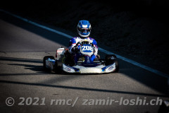 2021RMC6WohlenVaria-ZamirLoshi085