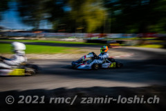 2021RMC6WohlenVaria-ZamirLoshi086
