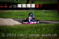 2021RMC6WohlenVaria-ZamirLoshi088