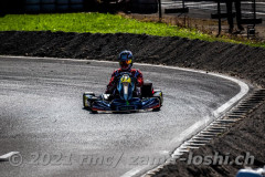 2021RMC6WohlenVaria-ZamirLoshi089