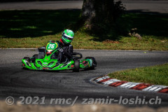 2021RMC6WohlenVaria-ZamirLoshi090