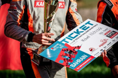 2021RMC6WohlenVaria-ZamirLoshi091